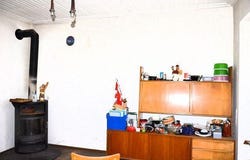 Bodio TI, Ticino 6743