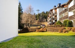 Via Prada 15, Laax GR 2, Grisons 7032