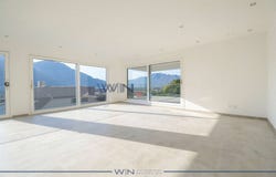 Gordola, Ticino 6596