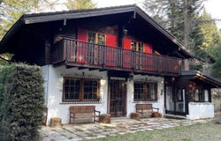 3963 Crans-Montana, Switzerland, Crans-Montana, Valais 3963