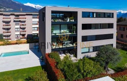 Ascona, Ticino 6612