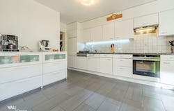 Salgesch, Valais 3970