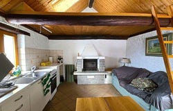 Gorduno, Ticino 6518
