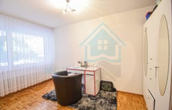 Weststrasse 8, Neuenhof, Aargau 5432