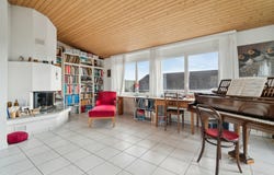 Alpenblick 12, Reinach AG, Aargau 5734
