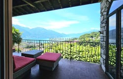 Gordola, Ticino 6596