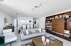 Belmont-sur-Lausanne, Belmont-sur-Lausanne, Vaud 1092