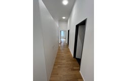 Luzernerstrasse 4, Kriens, Lucerne (canton) 6010