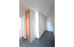 Ringstrasse 14, Wohlen AG, Aargau 5610