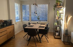 Basel, Basel-Stadt (canton) 4057