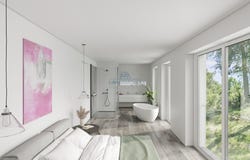 Metzerlenstrasse 3, Rodersdorf, Solothurn (canton) 4118
