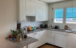Asylstrasse 66, Männedorf, Zürich (canton) 8708