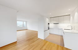 Schulstrasse 34, Root, Lucerne (canton) 6037