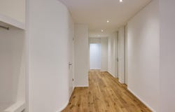 Schützenheimweg 10, Obernau, Lucerne (canton) 6012