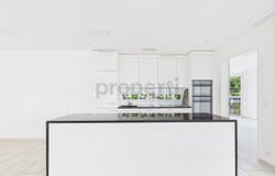 Bülach, Zürich (canton) 8180