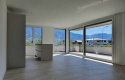 Buchenstrasse 1, Bad Ragaz, St. Gallen (canton) 7310