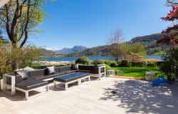 Lakefront, Magliaso, Ticino 6983