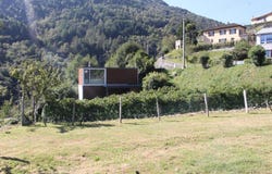 Intragna, Ticino 6655