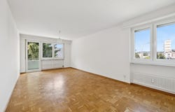 Wartenbergstrasse 72, Pratteln, Basel-Landschaft (canton) 4133