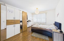 Schönenwerd, Solothurn (canton) 5012