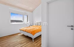 Chardonne, Vaud 1803