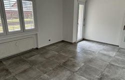 Bodio TI, Ticino 6743