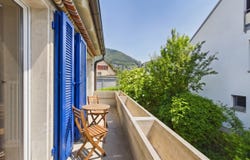 Liestal, Basel-Landschaft (canton) 4410