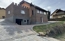 Schellocherweg 3, Zwingen, Basel-Landschaft (canton) 4222
