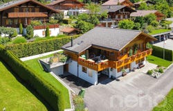 Grindelwald, Grindelwald, Bern (canton) 3818