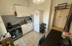 Rue des Bugnons 8, Meyrin, Geneva 1217