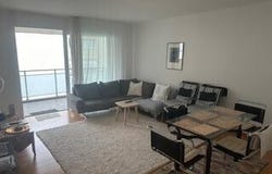 Locarno, Ticino 6600
