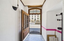 Quinto, Ticino 6775