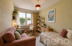 Dübendorf, Dübendorf, Zürich (canton) 8600