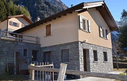 Mesocco, Grisons 6563