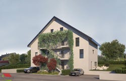 Chemin de lArbalète 3, Daillens, Vaud 1306