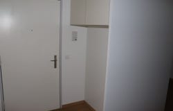 Biberist, Solothurn (canton) 4562