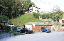 Loco, Ticino 6661