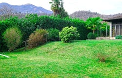 Origlio, Ticino 6945