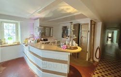 JURA (CH), Porrentruy, Jura 2900