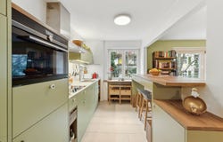 Friedrichstrasse 9, Basel, Basel-Stadt (canton) 4055