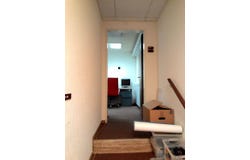 Spalenring 123, Basel, Basel-Stadt (canton) 4055