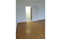 Dorfstrasse 27, Zumikon, Zürich (canton) 8126