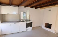 Ponto Valentino, Ticino 6724