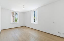 Weberstrasse 1, Rorschach, St. Gallen (canton) 9400