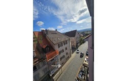 Faubourg de France 11, Porrentruy, Jura 2900