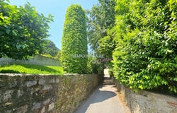 Agra, Agra, Ticino 6927