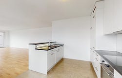 Neuhausstrasse 36, Basel, Basel-Stadt (canton) 4057
