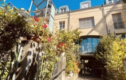 Tiergarten 9, Burgdorf, Bern (canton) 3400