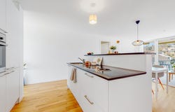 Unterdorfstrasse 8-12, Schmitten FR, Fribourg (canton) 3185
