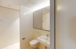 Schaffhauserstrasse 49, Glattbrugg, Zürich (canton) 8152